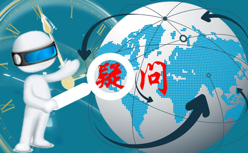 泰安千橙網(wǎng)絡(luò)小編來(lái)解答做網(wǎng)站的一些疑問