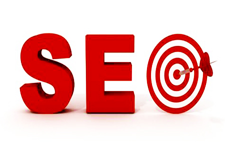泰安網(wǎng)站優(yōu)化：SEO基礎知識大全！