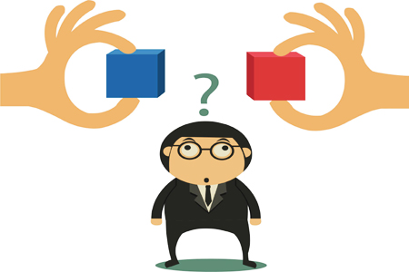 泰安網(wǎng)站優(yōu)化：SEO項目失敗的原因有哪些？