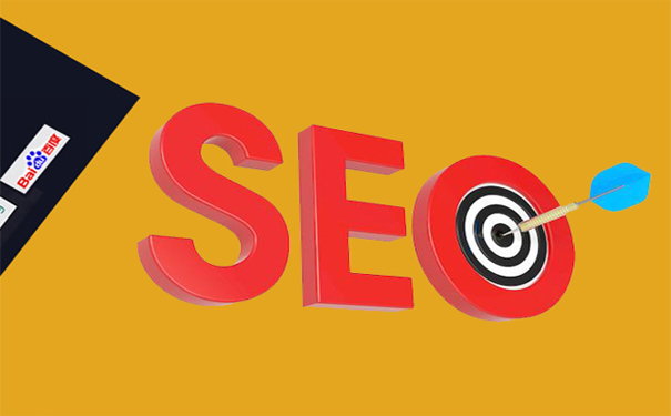 seo優(yōu)化一段時間之后，網(wǎng)站仍沒有流量的原因